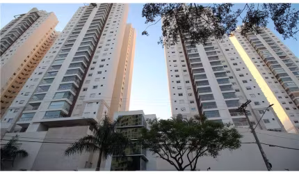 Aconchegante apartamento tipo para venda com 3 quartos, sendo 1 suíte, 110m²
