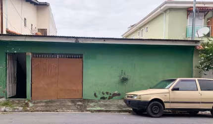 Funcional casa tipo para venda com 3 quartos, sendo 1 suíte, 145.2m²