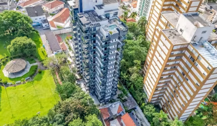 Versátil apartamento tipo para venda com 4 quartos, sendo 2 suítes, 213m²
