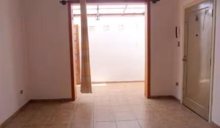 Versátil apartamento tipo para venda com 2 quartos, 89m²