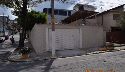 Espetacular casa tipo para venda com 2 quartos, 138m²
