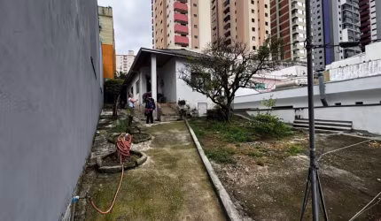 Agradável casa tipo para venda com 2 quartos, 123m²
