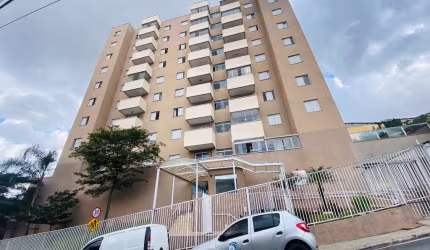 Versátil apartamento garden para venda com 3 quartos, sendo 1 suíte, 134m²