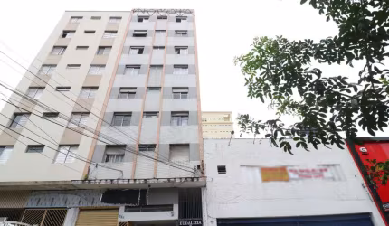 Funcional apartamento tipo para venda com 3 quartos, 67m²