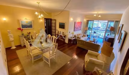 APARTAMENTO TERESÓPOLIS VÁRZEA