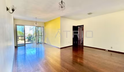 APARTAMENTO TERESÓPOLIS AGRIÕES
