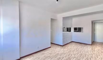 APARTAMENTO TERESÓPOLIS AGRIÕES