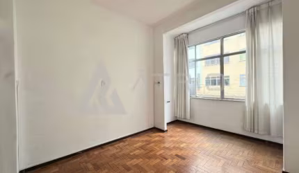 APARTAMENTO TERESÓPOLIS VÁRZEA