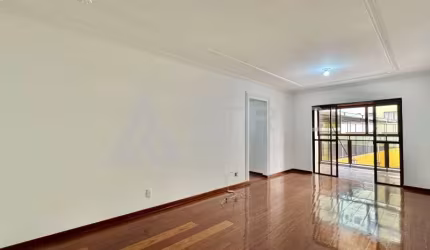 APARTAMENTO TERESÓPOLIS AGRIÕES
