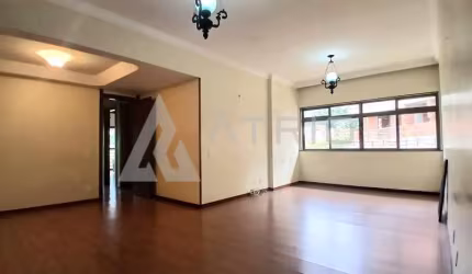 APARTAMENTO TERESÓPOLIS ALTO