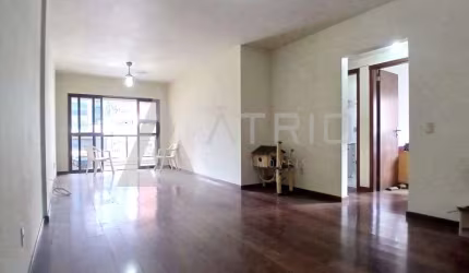 APARTAMENTO TERESÓPOLIS VÁRZEA