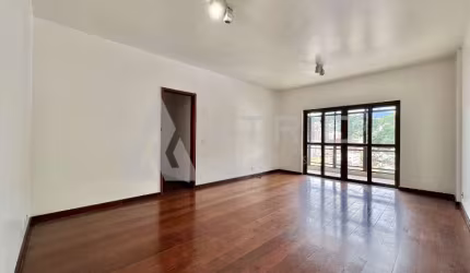 APARTAMENTO TERESÓPOLIS VÁRZEA