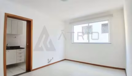 APARTAMENTO TERESÓPOLIS AGRIÕES