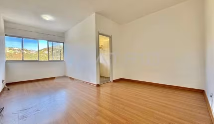 APARTAMENTO TERESÓPOLIS VÁRZEA