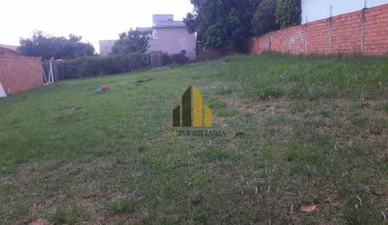 Chácara / sítio à venda no Parque Residencial Indaiá, Indaiatuba  por R$ 255.000
