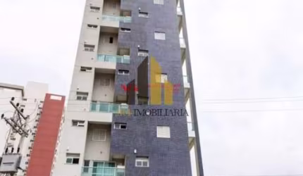 Apartamento com 2 quartos à venda na Vila Almeida, Indaiatuba , 73 m2 por R$ 850.000