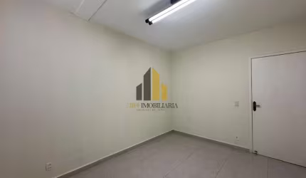 Sala comercial com 1 sala para alugar no Jardim Pau Preto, Indaiatuba , 30 m2 por R$ 1.100