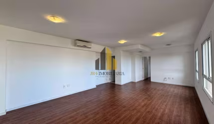 Apartamento com 3 quartos para alugar no Jardim Pau Preto, Indaiatuba , 160 m2 por R$ 5.500