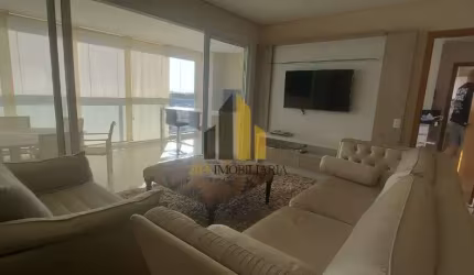 Apartamento com 3 quartos à venda na Vila Castelo Branco, Indaiatuba , 141 m2 por R$ 1.800.000