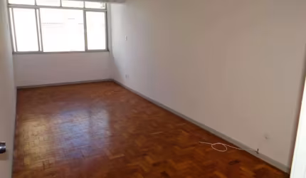 Apartamento 2/4 no Canela nascente para alugar !