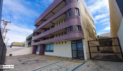 Prédio para Locação em Salvador, Pituba, 12 banheiros, 8 vagas
