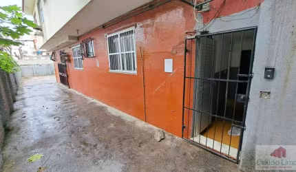 Sala Comercial para Locação em Salvador, Rio Vermelho, 1 vaga