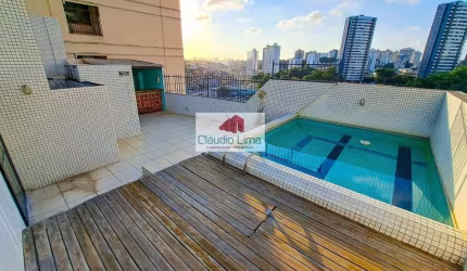 Baixamos tudo que podíamos de R$ 860.000,00 para R$ 810.000,00