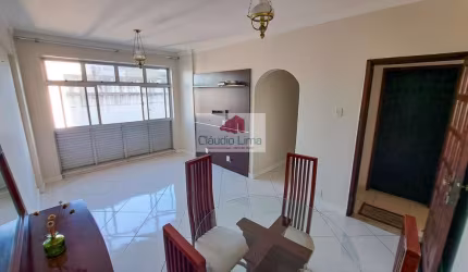 Apartamento no Campo da Pólvora nascente!