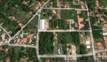 Terreno 1000,00m² em Abrantes a venda!