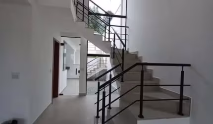 Casa para Venda em Nova Friburgo, BRAUNES, 3 dormitórios, 3 suítes, 5 banheiros, 2 vagas