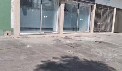 Loja para Venda em São Gonçalo, Pita, 2 banheiros