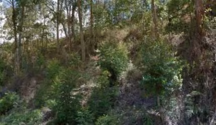 Terreno para Venda em Nova Friburgo, VARGINHA
