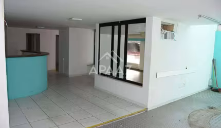 Sobrado à venda, 5 quartos, Vila Gomes Cardim - São Paulo/SP
