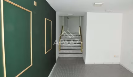Sobrado para aluguel, 5 quartos, Vila Gomes Cardim - São Paulo/SP