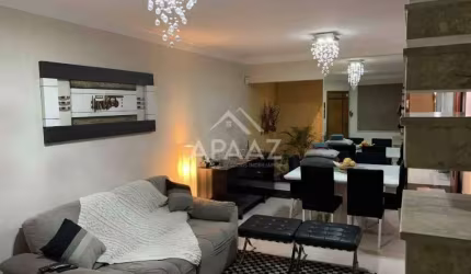Sobrado à venda, 3 quartos, 3 suítes, 3 vagas, Parada Inglesa - São Paulo/SP