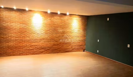 Casa para aluguel, 3 quartos, 2 vagas, Cidade Mãe do Céu - São Paulo/SP