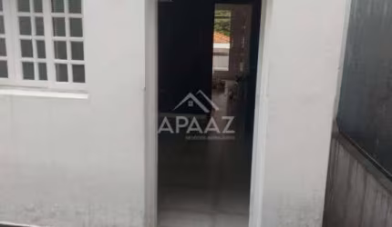 Sobrado para aluguel, 4 quartos, 3 suítes, 4 vagas, Jardim Anália Franco - São Paulo/SP