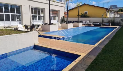 Apartamento à venda, 3 quartos, 1 suíte, 2 vagas, Vila Gomes Cardim - São Paulo/SP