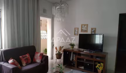 Casa à venda, 2 quartos, 2 vagas, Vila Regente Feijó - São Paulo/SP