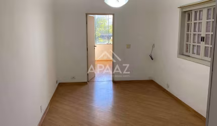Casa à venda, 3 quartos, 2 suítes, 2 vagas, Cidade Mãe do Céu - São Paulo/SP