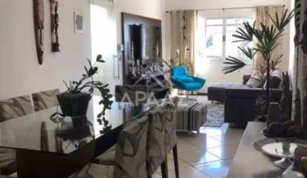 Casa à venda, 4 quartos, 1 suíte, 4 vagas, Vila Prudente - São Paulo/SP