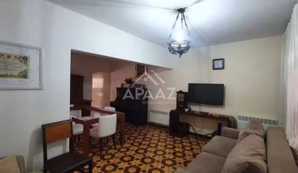 Sobrado à venda, 3 quartos, 2 vagas, Vila Carrão - São Paulo/SP