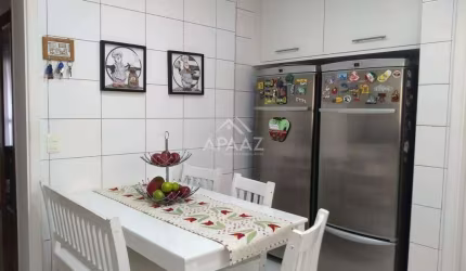 Apartamento à venda, 3 quartos, 3 suítes, 3 vagas, Vila Gomes Cardim - São Paulo/SP