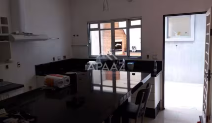 Casa à venda, 3 quartos, 1 suíte, 3 vagas, Penha de França - São Paulo/SP