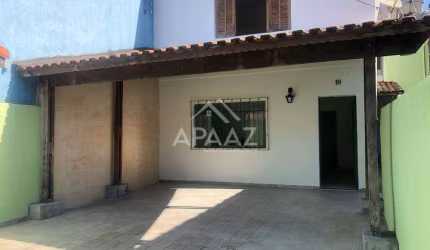 Sobrado à venda, 4 quartos, 5 vagas, Vila Mafra - São Paulo/SP