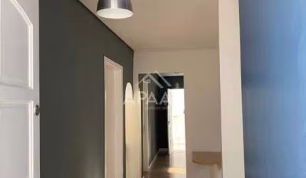 Casa à venda, 1 quarto, 1 vaga, Vila Carrão - São Paulo/SP