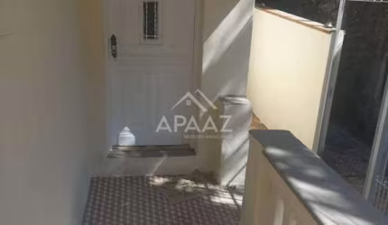 Casa à venda, 5 quartos, 2 vagas, Cidade Mãe do Céu - São Paulo/SP
