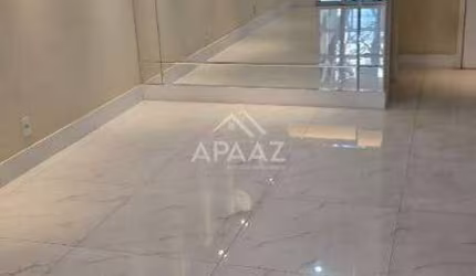 Apartamento à venda, 3 quartos, 3 suítes, 3 vagas, Mooca - São Paulo/SP