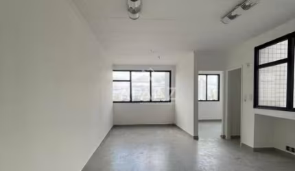 Sala para aluguel, 1 vaga, Vila Carrão - São Paulo/SP