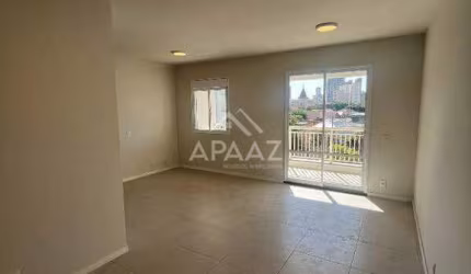 Apartamento à venda, 2 quartos, 2 suítes, 2 vagas, Mooca - São Paulo/SP